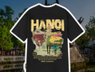 Thời trang mang đậm bản sắc văn hóa   xu hướng độc đáo 