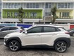 Cần bán huyndai kona bản đặc biệt 2.0 ath màu trắng 