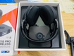 Tai nghe steelseries arctis pro wireless 