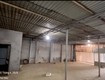 Chủ cần tiền bán gấp, đất thư lâm 180,5m2, mt9.5m, 10.8 tỷ, tl, đông...