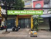 Giá tốt khách tt nhanh, nhà 2 mt nguyễn ngọc lộc, q10, 5tầng 4.25x25...