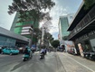 Bán nhà hẻm 10m cao thắng q3 ngay chợ bàn cờ ngang 6.5m 7 lầu...