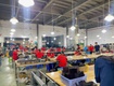 Giá sỉ cực mềm   hàng cao cấp, bán lại lợi nhuận cao 