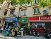 Chính chủ bán nhà phố hồng mai   sổ đỏ sẵn   giá...