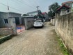 Chính chủ bán lô đất đẹp   giá tốt tại phú hạ  minh...