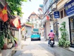 đừng bỏ lỡ  nhà mới keeng tân mai   lô góc  ...