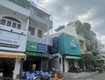 Bán nhà mặt tiền ngay nguyễn tri phương hòa hào q10 4tầng 3x10 ...