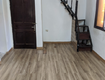 Cho thuê nhà tại khu c3   tập thể kim liên 