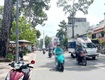 Nhà góc 5 tầng mặt tiền nguyễn tri phương p9q5 