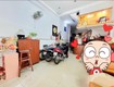 Ngộp ngộp bán gấp nhà hẻm ba gác lê hồng phong 3tầng 40m 4pn vào ở ngay,...