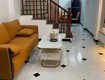 Bán nhà phan trọng tuệ, thanh trì, ô tô đõ cổng, 35m2, 5.45 tỷ 