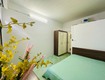 Cho thuê phòng thoáng giá đẹp rẻ tại ngõ 28 tân mỹ, mỹ đình