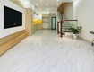 Bán nhà ngõ 108 bùi xương trạch ngõ ba gác tránh quy hoạch ổn định ...