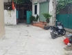 Bán đất ngõ oto tránh ba gác giá tốt nhất thị trường kim chung .....