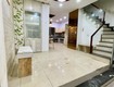 Bán nhà   gần chợ phú lâm   quận 6   55m2   hẻm...