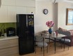 Cần bán căn hộ cc tòa b   golden heart   vinaconex 2   kđt...