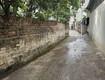 Chính chủ cần bán đất tại địa chỉ đường lĩnh nam, phường lĩnh nam, hoàng...