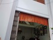 Bán nhà cấp 4 chính chủ hẻm 14 thân nhân trung gần nhà ga...