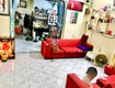 Cho thuê nhà 1 trệt 2 lầu đường 9 trường thọ, gần chợ thủ đức 