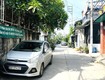 Bán nhà ngay chợ bình trị đông mới tên lửa bình tân   hẻm...