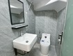 5.1 tỷ, nhà quang trung,  gò vấp, 80m  x  2 tầng, 2pn,...