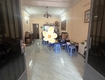 Bánnhà mặt tiền nguyễn văn công   p.3  88m   gần sânbay...