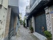 bán nhà 3 tầng kiên cố   81m2 bông sao   p.5, quận 8  ...