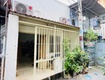 Cmt8   tân bình   64m    hẻm 3m   giá tốt chỉ...