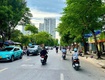 Bán nhà lô góc mặt phố xuân la, tây hồ   113m  x...