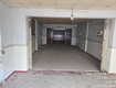 cần bán gấp nhà 180m2 ngay phú định phường 16 quận 8 