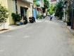 Chính chủ lâu đời khu biệt thự hiếm nhà bán 45m ...