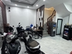 Bán nhà mới đẹp ngõ 521 trương định 15m ra oto tránh 33m2 giá 7 tỷ 