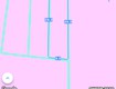 Bán 105m2 đất xã trảng bom, cạnh kdl thác giang điền, 1.25 tỷ 