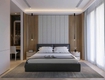 Phố xã đàn, đống đa, hà nội 58m2 7 tầng