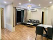 Căn hộ cao cấp sun square lê đức thọ 91m 3pn, căn góc, mới đẹp, 7.9 tỷ 