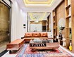 Bán nhà mễ trì   nam từ liêm   55m    5 tầng ...
