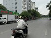 Bác hưng quân đội b.á.n nhà ngọc thụy long biên 7 tỷ 40m ...