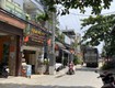 Nhà buôn bán kinh doanh, ngay đại học tất thành, lên gò vấp gần 