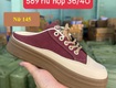 Giày nữ . Quý khách đặt hàng liên hệ zalo: 0908453488 