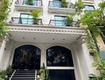 Dòng tiền 5.5 tỷ/năm  bán tòa apartment tô ngọc vân, tây hồ   162m  x...