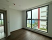 Cần cho thuê căn khai sơn city toà k1. trục 08  3pn 2vs 