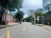 Nhà mặt tiền tân hòa 2   hiệp phú, thủ đức   chỉ...