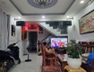 chỉ 5,8 tỷ   nhà đẹp dương bá trạc, q8   2 tầng   vào...