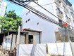 Mảnh đất vàng lô góc ô tô tải đỗ tỏng nhà thanh am 119 m2,...