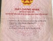200 hecta đất nông lâm h. ea sup, mặt tiền ql 29, giá đầu tư chỉ 25 tỷ...