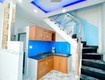 Nhà 2 tầng, 2pn 2wc trung tâm quận bình tân giá chỉ 2.3 tỷ...