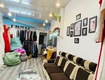 Giá mới nhỉn 8 t.ỷ   khu vip bàu cát   75m2   hxh đỗ...