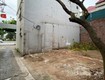 Bán lô đất đẹp   lý sơn   long biên   dẹp...