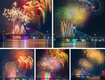 Ngũ hành sơn, toà căn hộ 5 tầng, nguyễn cơ thạch, cạnh bãi tắm sơn...