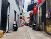 chủ cần bán nhà 2 tầng đẹp dương bá trạc hẻm rộng, chỉ nhỉnh 5 tỷ...